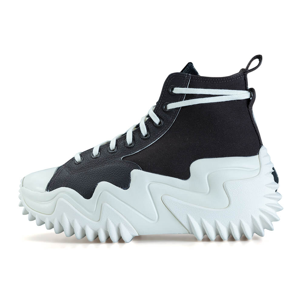 Tênis Converse Run Star Motion