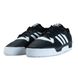 Tenis-adidas-Rivalry-Low-Masculino
