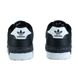Tenis-adidas-Rivalry-Low-Masculino