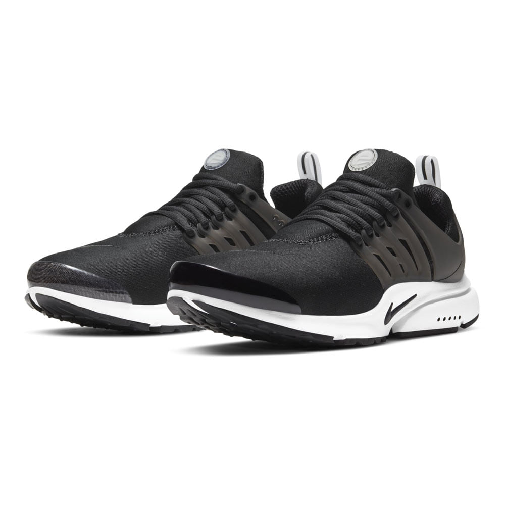 Nike presto cheap slip on mens