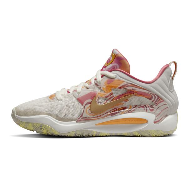 Tênis Nike KD15 Asw - 40