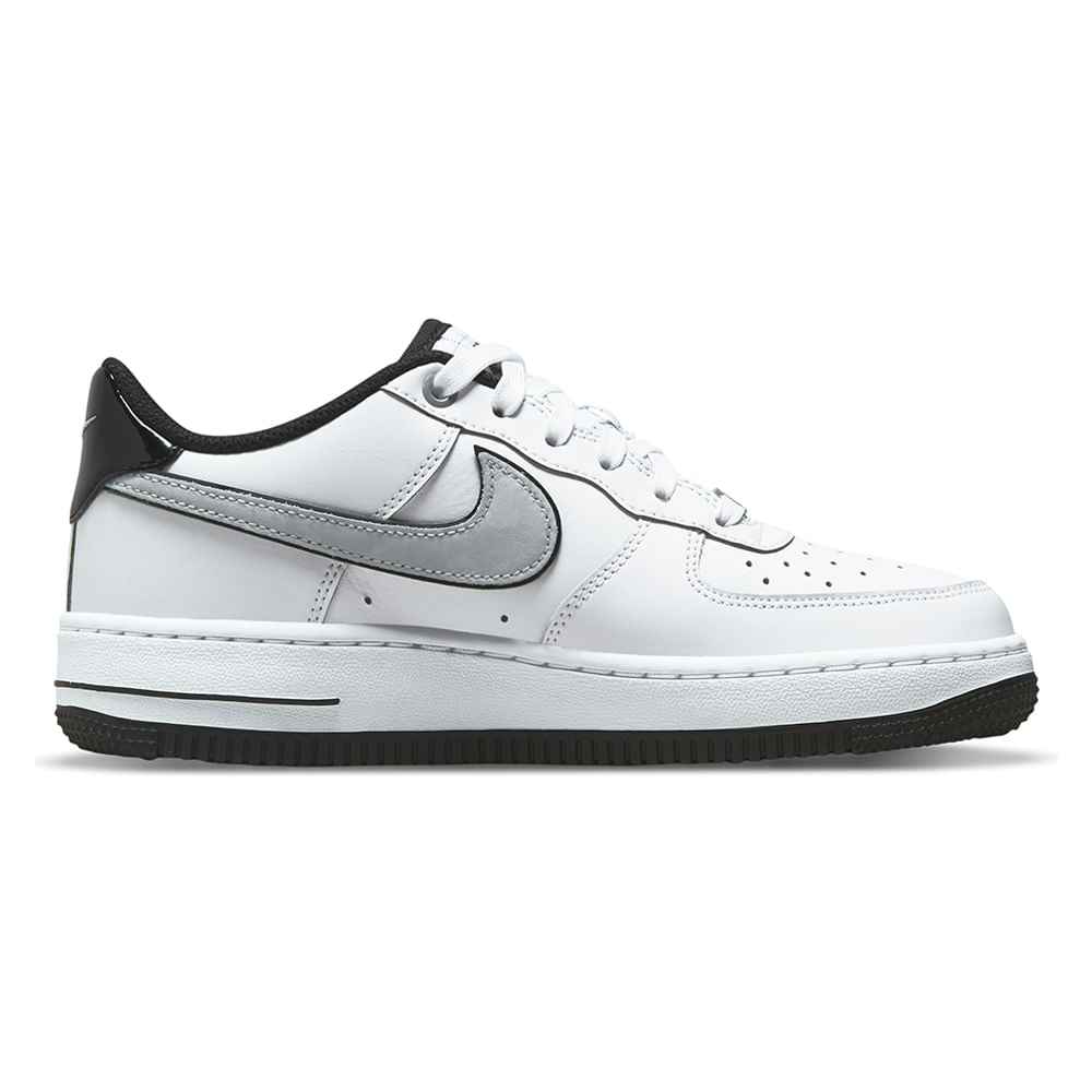 Nike air force store 1 lv8 girls