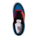 Tenis-Vans-Half-Cab