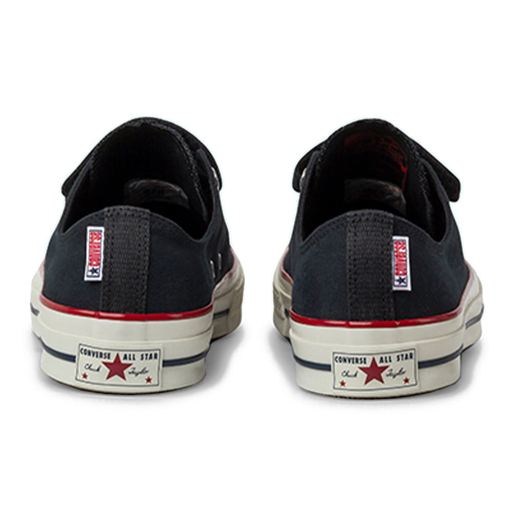 Converse velcro outlet 37