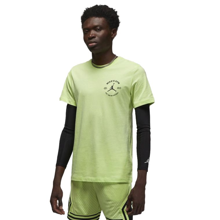 Camiseta-Jordan-Dri-FIT-Sport-BC-Masculina