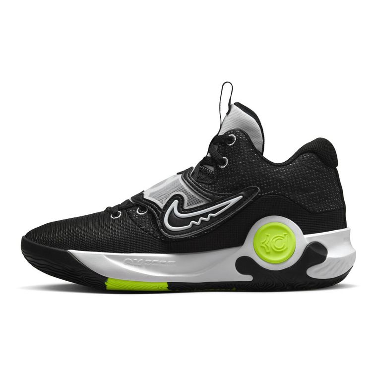 Tenis-Nike-KD-Trey-5-X