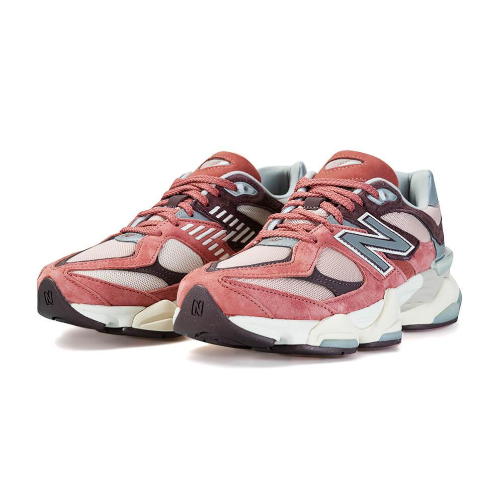 Tenis New Balance 9060  Tenis e na Artwalk - Mobile Awk