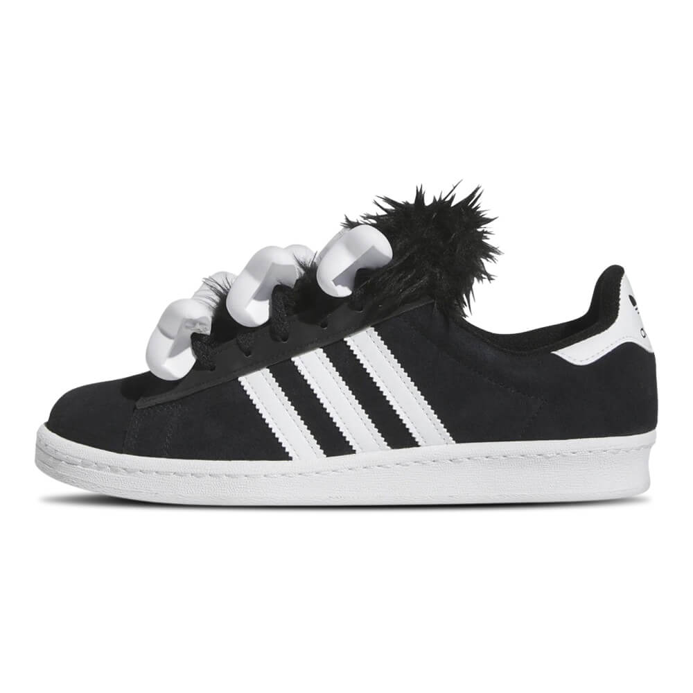Tênis adidas JS Bones Campus 80 Masculino Tênis é na Artwalk Artwalk