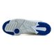 Tenis-New-Balance-550-Masculino