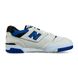 Tenis-New-Balance-550-Masculino