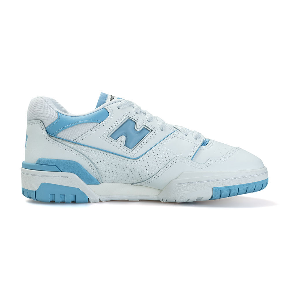 New balance clearance vinho com azul