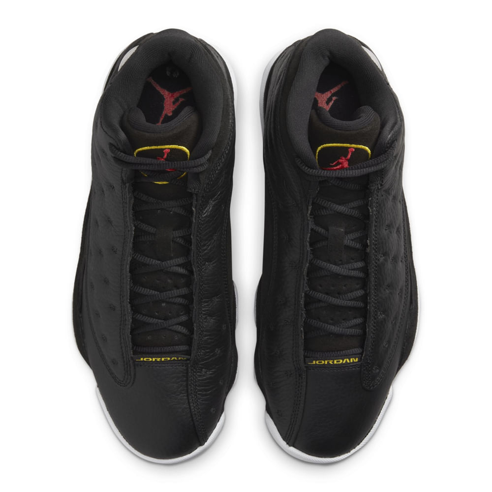 Nike outlet cheap jordan 13