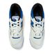 Tenis-New-Balance-550-Masculino