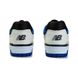 Tenis-New-Balance-550-Masculino