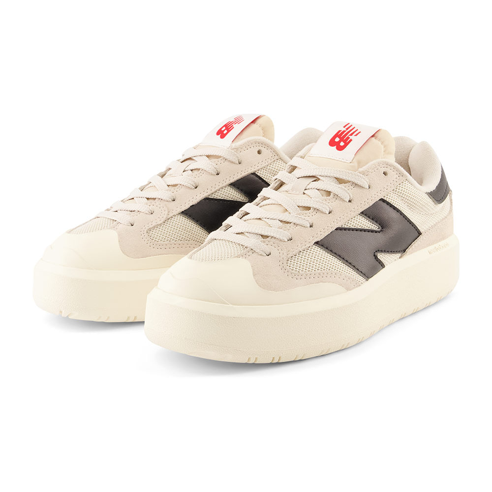 New balance best sale 200 valor