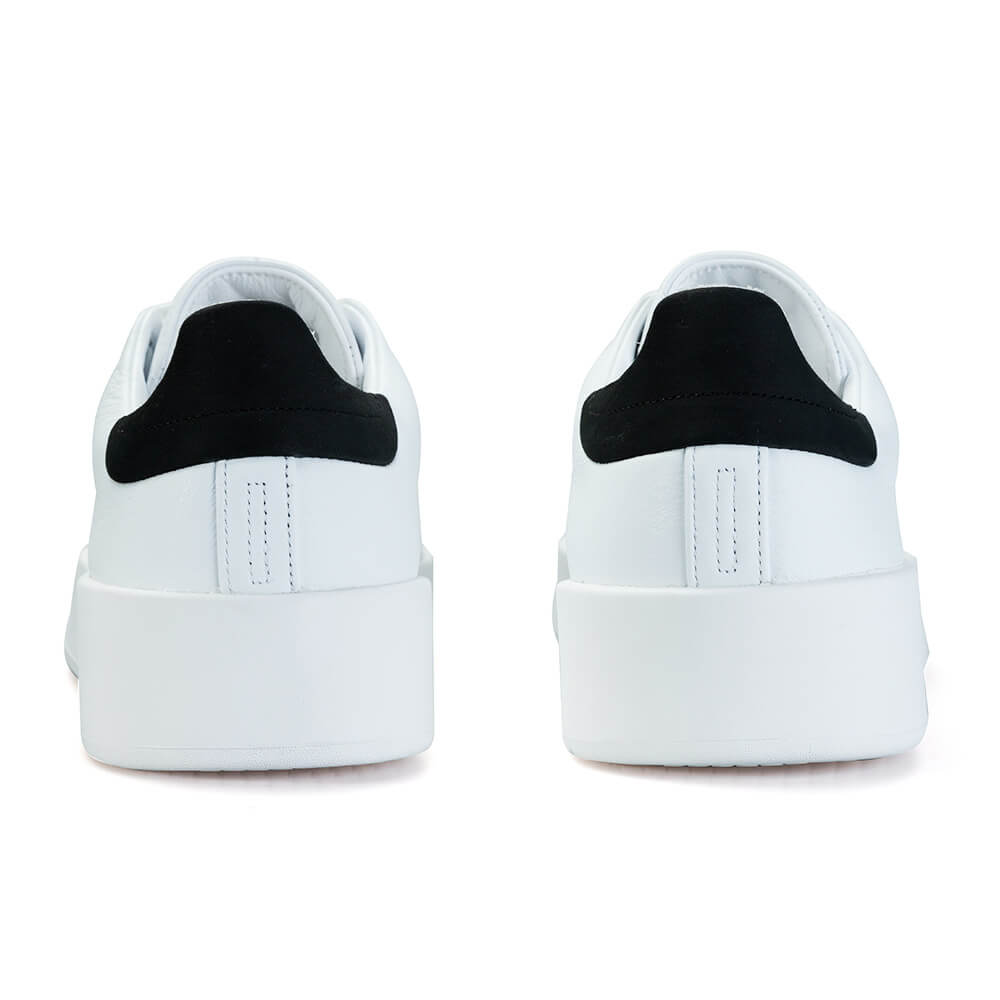 Adidas originals stan clearance smith recon