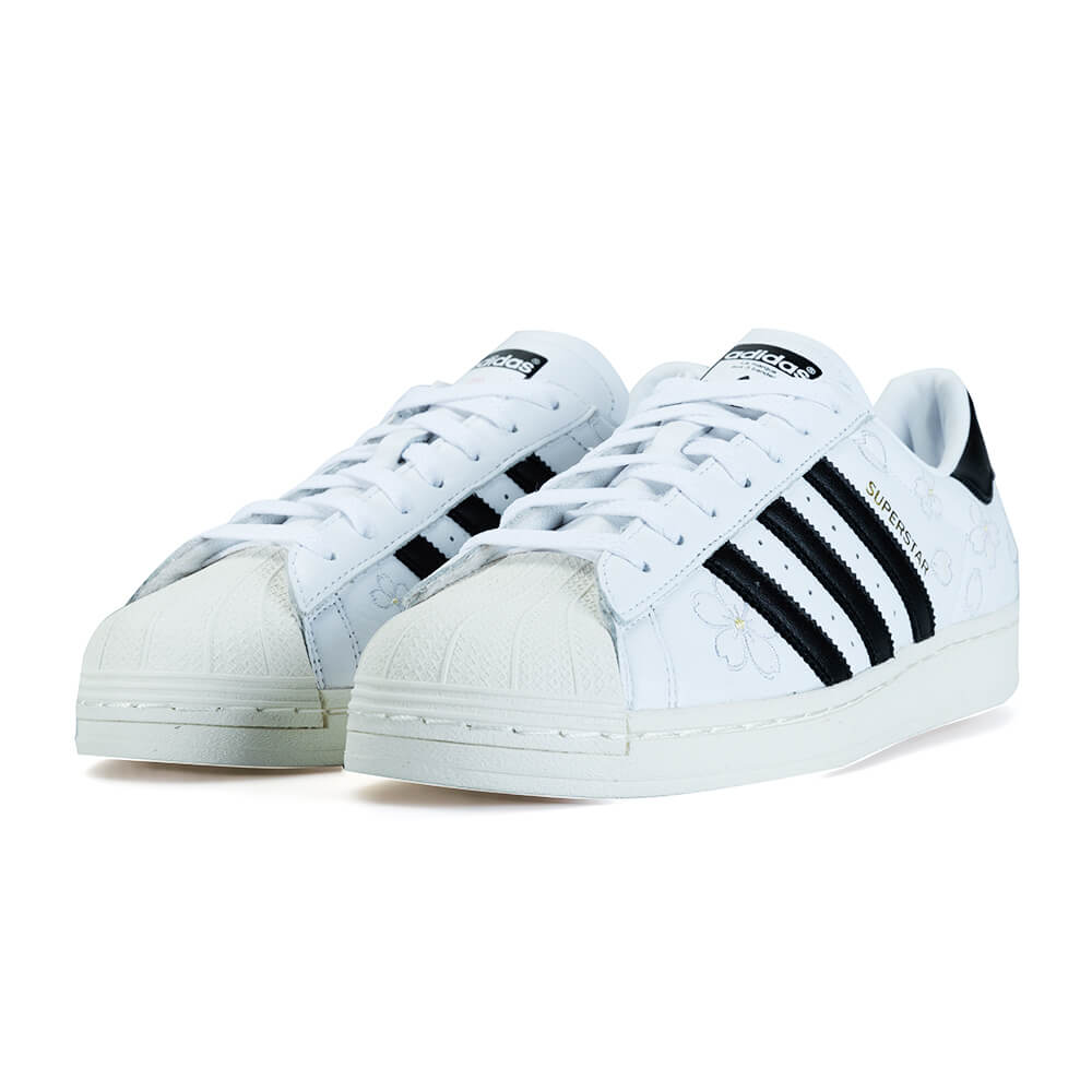 Adidas top outlet flores