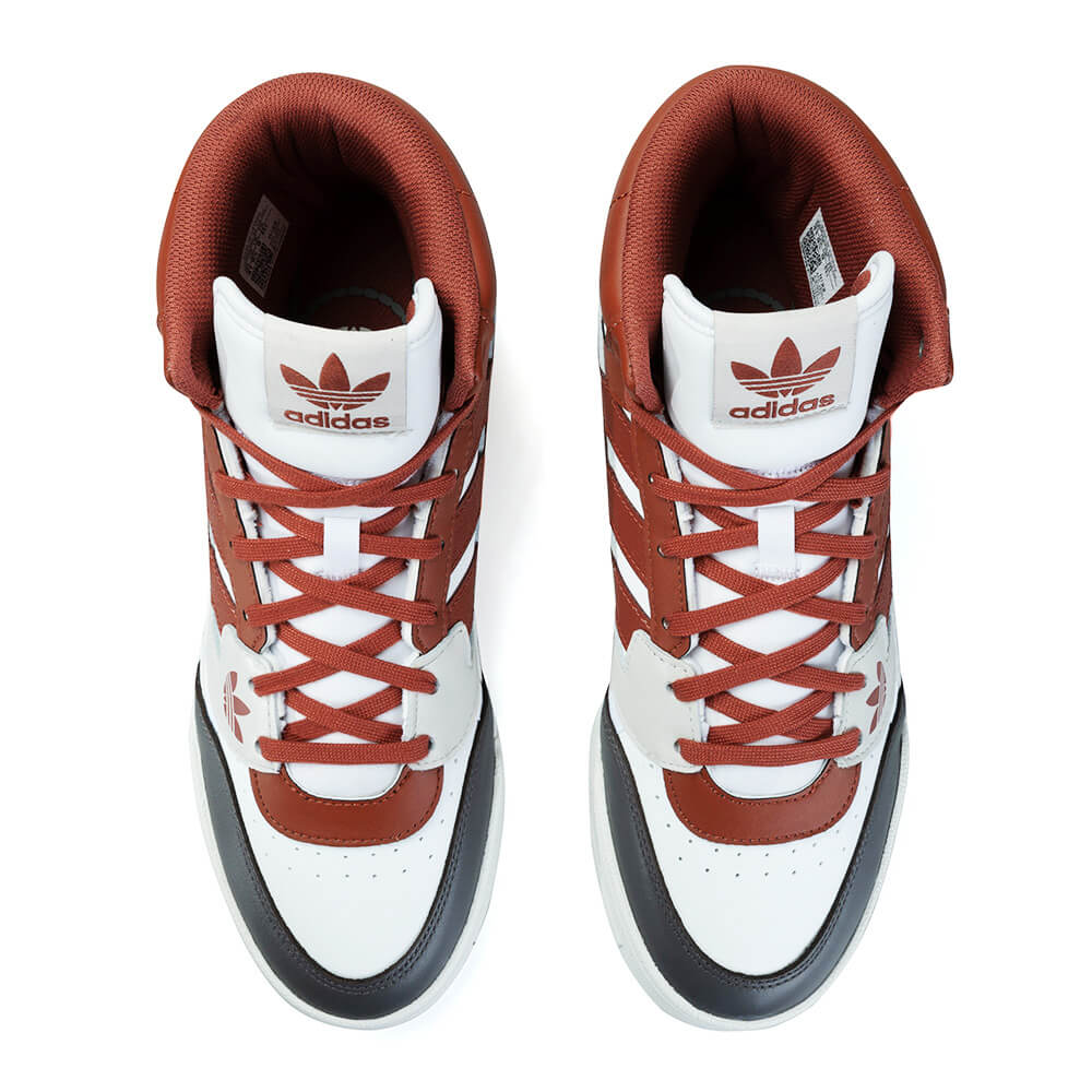 Tênis adidas Drop Step Se Masculino | Tênis é na Artwalk - Artwalk