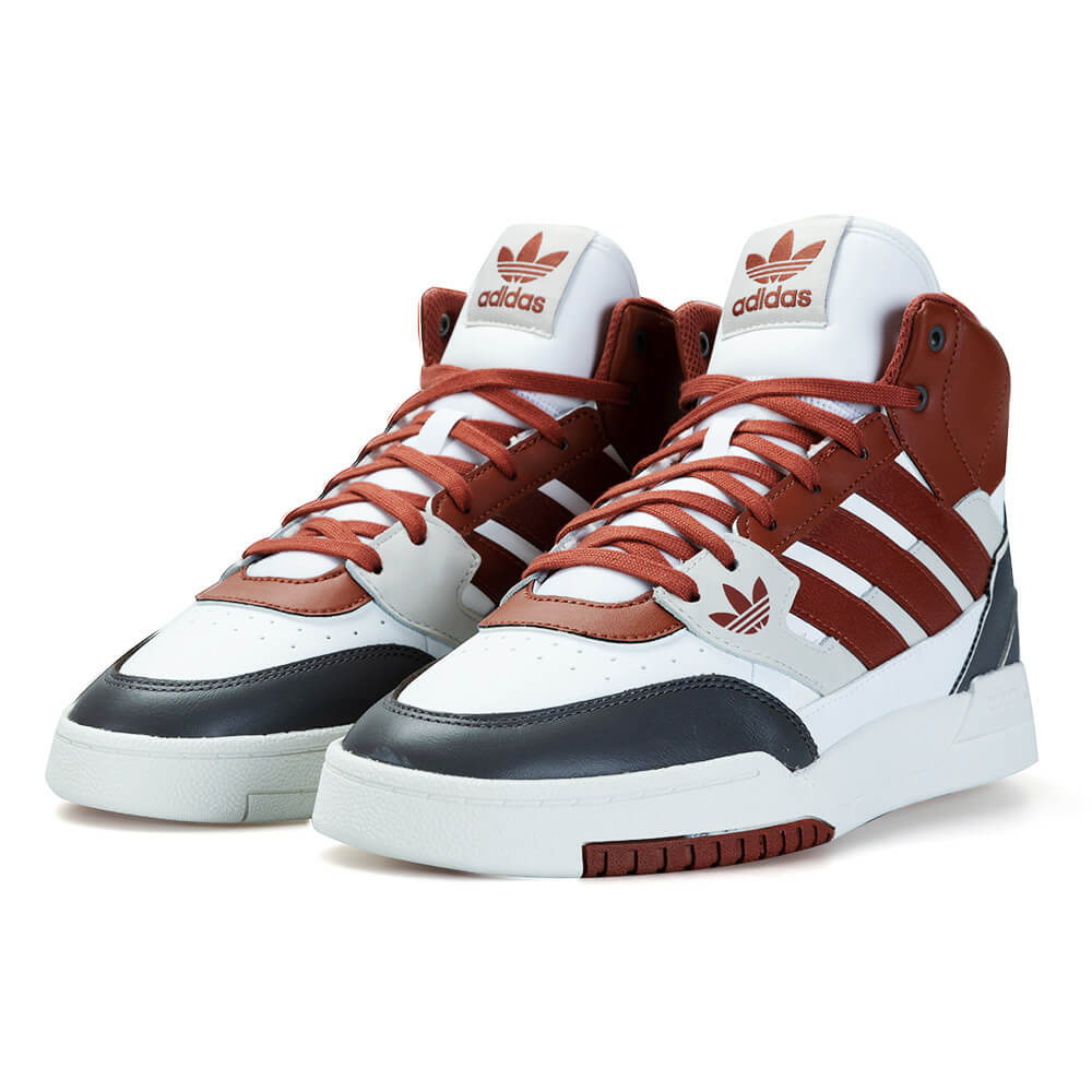 Tênis adidas Drop Step Se Masculino | Tênis é na Artwalk - Artwalk