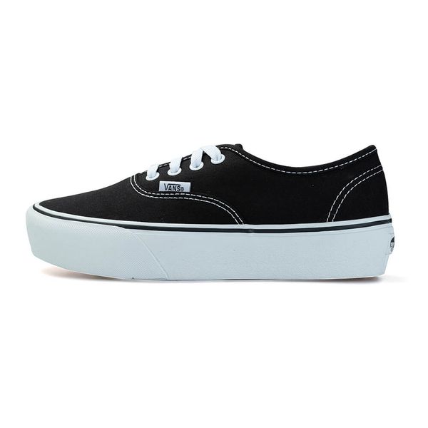 Tênis Vans Authentic Platform 2.0 Feminino - 36