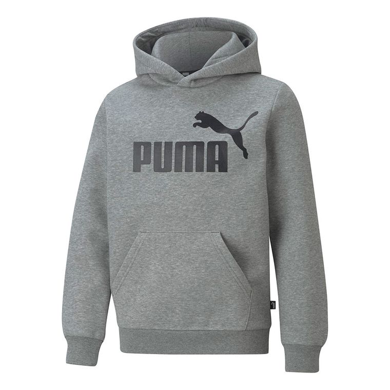 Blusa-Puma-Essentials-Big-Logo-Infantil