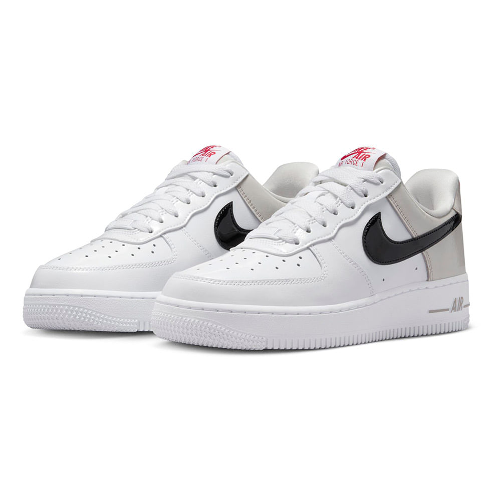 Air discount nike af1