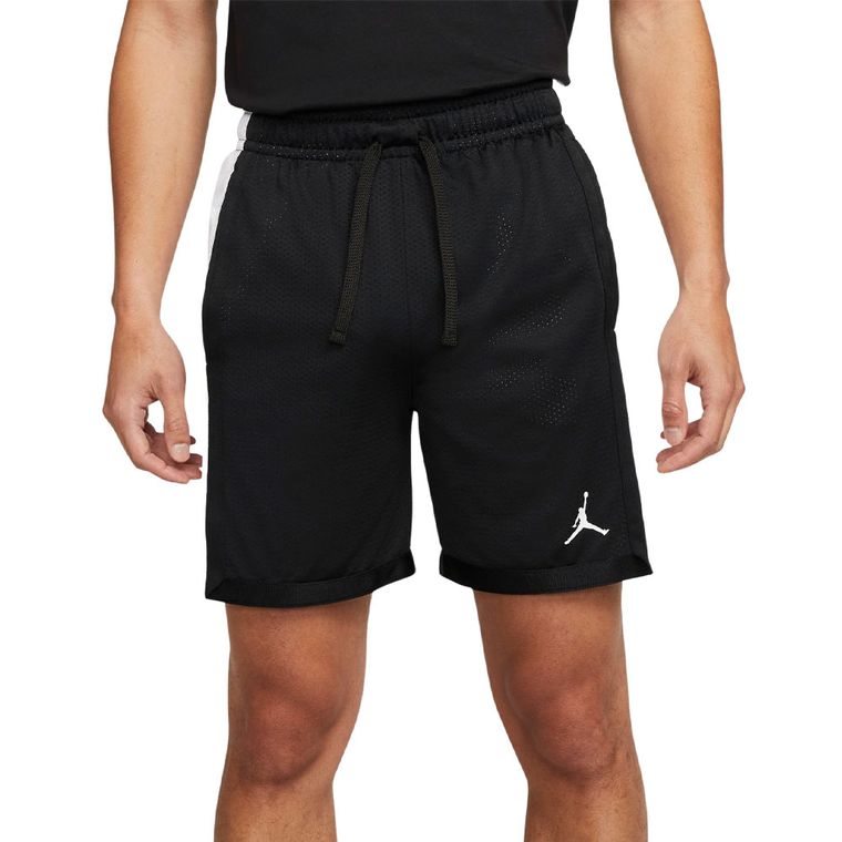 Shorts-Jordan-Sport-Dri-FIT-Masculino