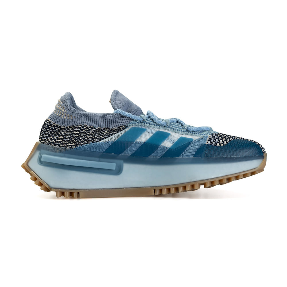 Adidas outlet clearance 2019