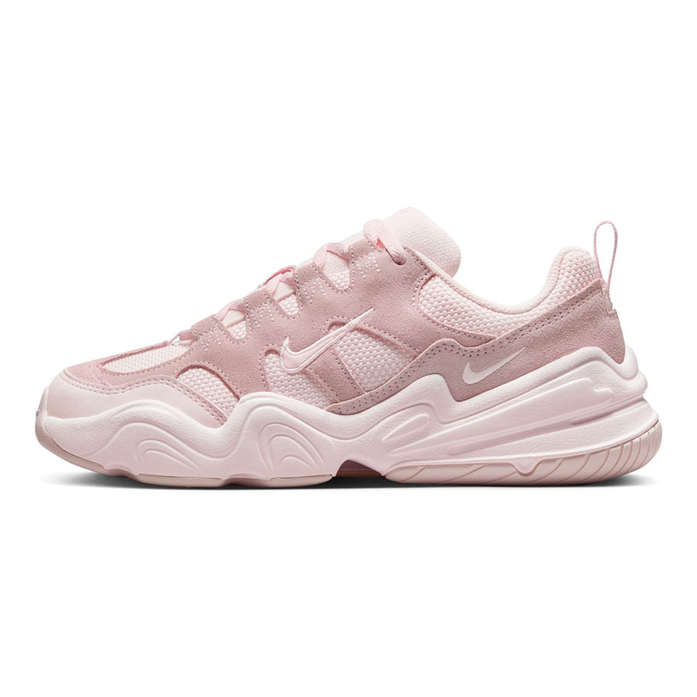 Nike tech cheap particle rose