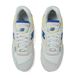 Tenis-New-Balance-550-Feminino