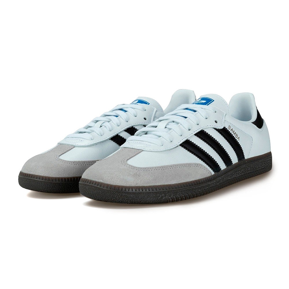 Tênis adidas Samba OG Masculino | Tênis é na Artwalk - Artwalk