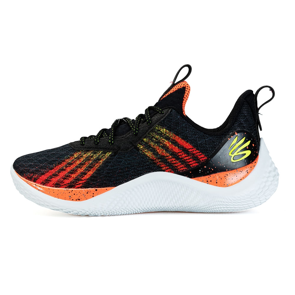 Tenis-Under-Armour-Curry-10