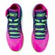 Tenis-Under-Armour-Curry-2