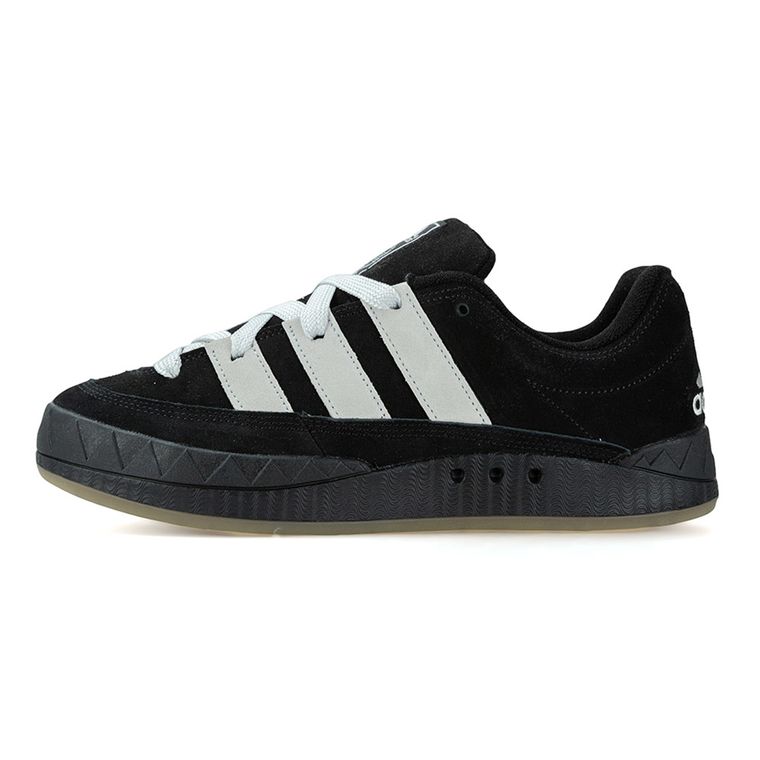 Tenis best sale adidas artwalk