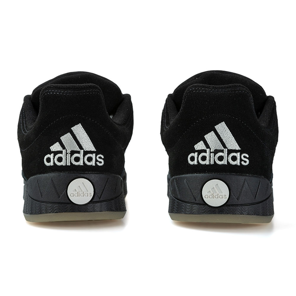 Tênis Adidas Nmd Branco 42  Tênis Masculino Adidas Nunca Usado