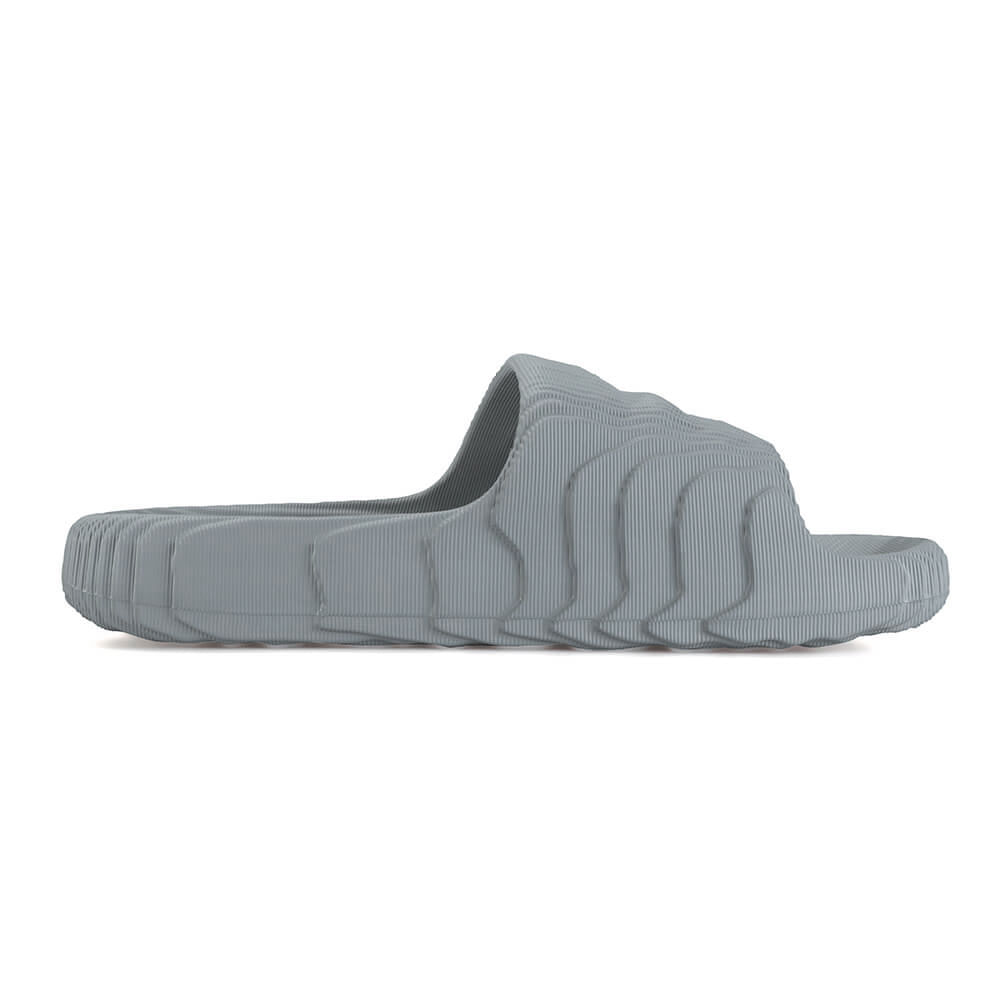 Chinelo adidas Adilette 22 Masculino Chinelos na Artwalk