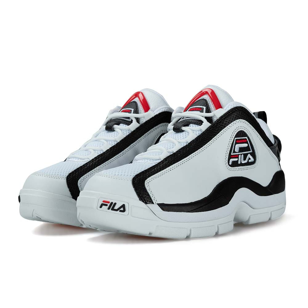 Fila grant hill store 97