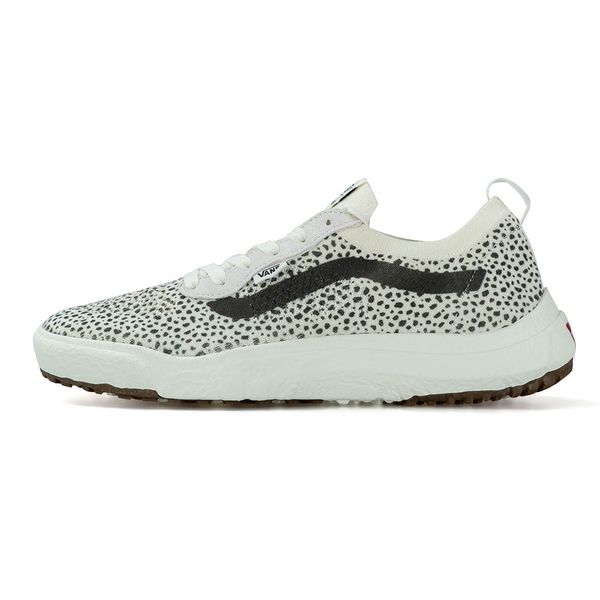 Tênis Vans Ultrarange VR3 - 39