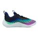 Tenis-Under-Armour-Curry-10-NL