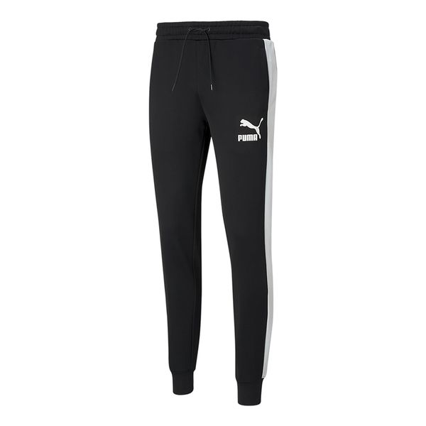 Calça Puma Iconic T7 Masculina - G