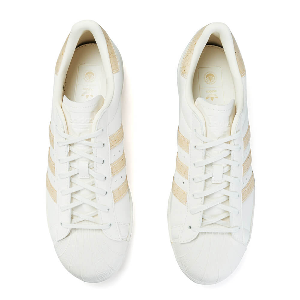 Adidas deals originals superstar