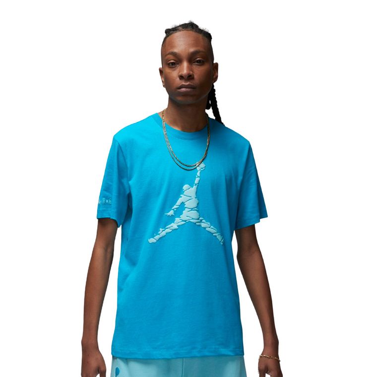 Camiseta-Jordan-Essentials-Crew-3-Masculina