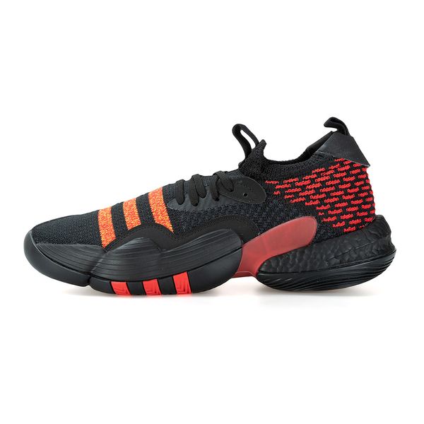Tênis adidas Trae Young 2.0 - 43