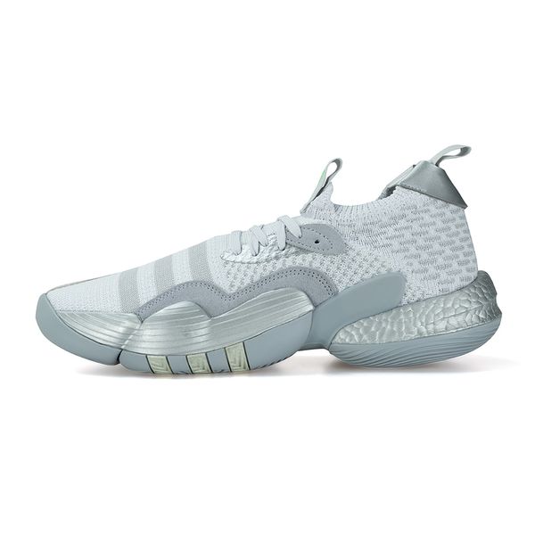 Tênis adidas Trae Young 2.0 - 43