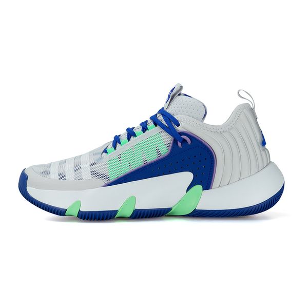 Tênis adidas Trae Unlimited - 44
