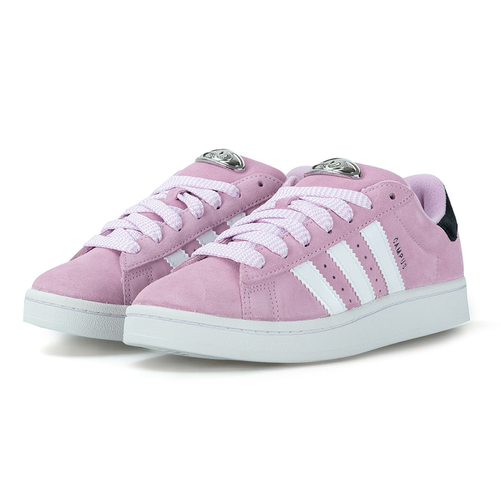 Tenis adidas Campus 00S Feminino | Tenis e na Artwalk - Artwalk
