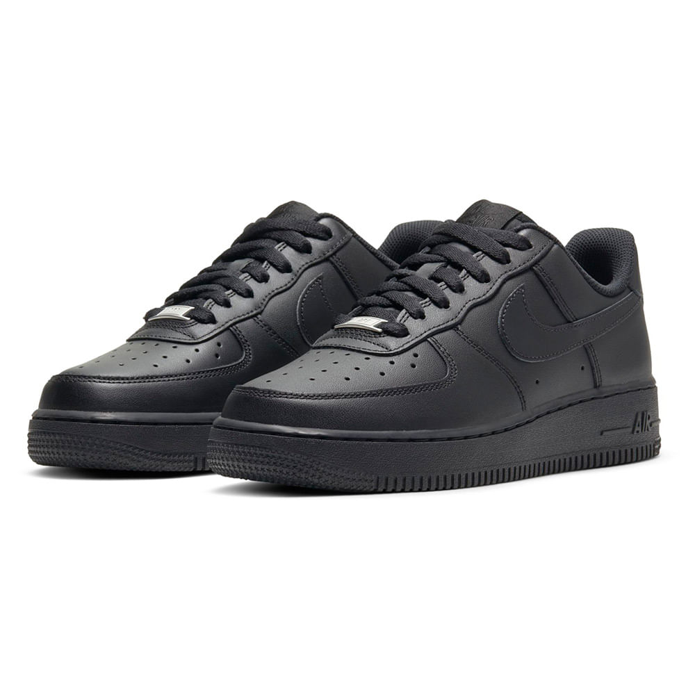 Nike wmns hot sale air force 1