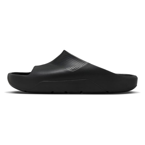 Chinelo Jordan Post S Masculino - 34.5