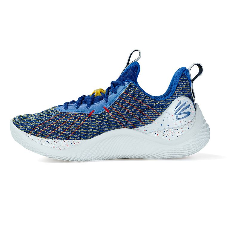 Tenis-Under-Armour-Curry-10-Dub-Nation