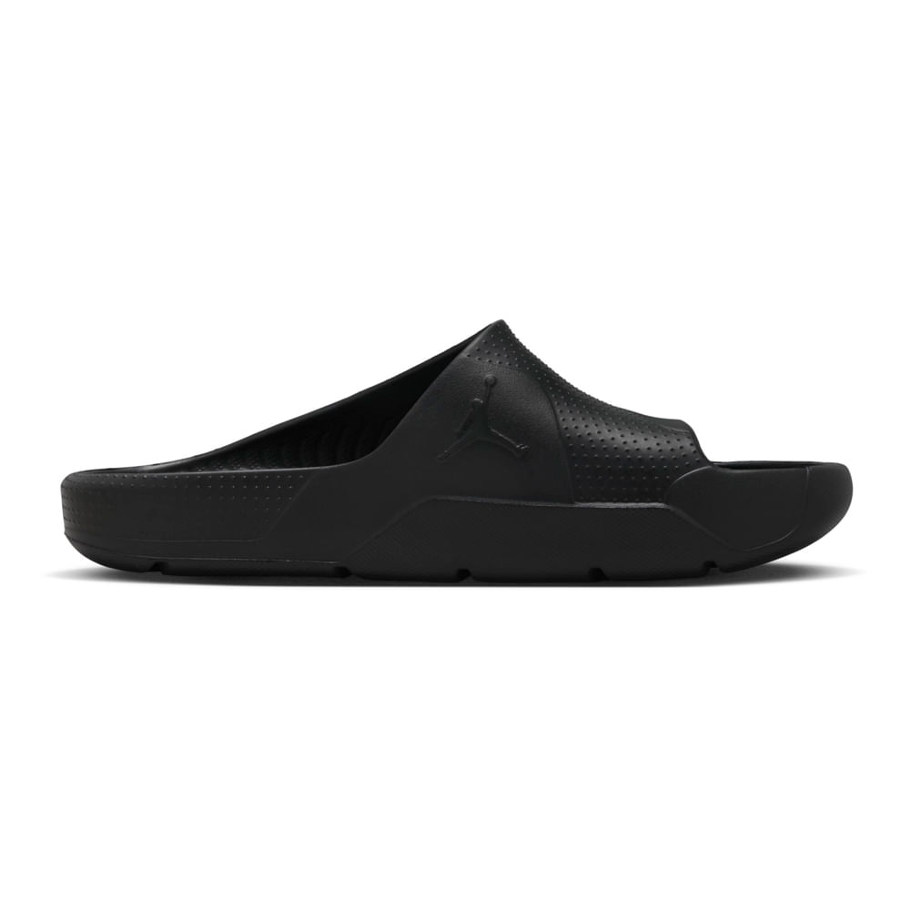 Discount on sale jordan slides